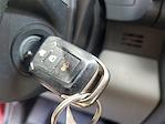 2021 Ford F-250 Crew Cab 4WD Pickup for sale #3R653A - photo 28