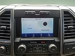2021 Ford F-250 Crew Cab 4WD Pickup for sale #3R653A - photo 29