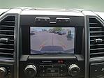 2021 Ford F-250 Crew Cab 4WD Pickup for sale #3R653A - photo 30
