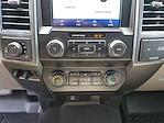 2021 Ford F-250 Crew Cab 4WD Pickup for sale #3R653A - photo 31