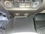 2021 Ford F-250 Crew Cab 4WD Pickup for sale #3R653A - photo 32