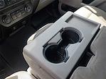 2021 Ford F-250 Crew Cab 4WD Pickup for sale #3R653A - photo 33