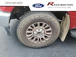 2021 Ford F-250 Crew Cab 4WD Pickup for sale #3R653A - photo 3