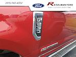 2021 Ford F-250 Crew Cab 4WD Pickup for sale #3R653A - photo 4