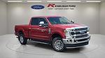 2021 Ford F-250 Crew Cab 4WD Pickup for sale #3R653A - photo 5