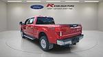 2021 Ford F-250 Crew Cab 4WD Pickup for sale #3R653A - photo 7