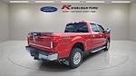 2021 Ford F-250 Crew Cab 4WD Pickup for sale #3R653A - photo 8