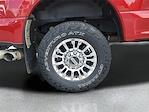 2021 Ford F-250 Crew Cab 4WD Pickup for sale #3R653A - photo 9