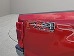 2021 Ford F-250 Crew Cab 4WD Pickup for sale #3R653A - photo 10