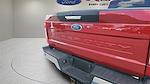 2021 Ford F-250 Crew Cab 4WD Pickup for sale #3R653A - photo 11