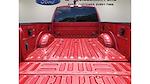2021 Ford F-250 Crew Cab 4WD Pickup for sale #3R653A - photo 12