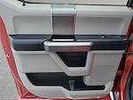 2021 Ford F-250 Crew Cab 4WD Pickup for sale #3R653A - photo 13