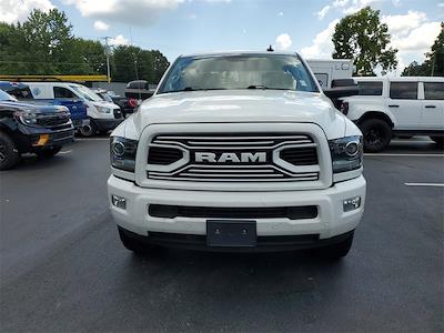 2018 Ram 2500 Crew Cab 4WD Pickup for sale #3R653B - photo 2
