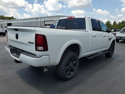 2018 Ram 2500 Crew Cab 4WD Pickup for sale #3R653B - photo 2