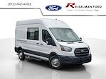 2020 Ford Transit 350 High Roof SRW RWD Crew Van for sale #3R654 - photo 1