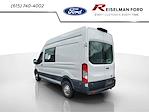 2020 Ford Transit 350 High Roof SRW RWD Crew Van for sale #3R654 - photo 4