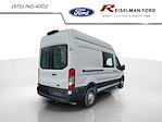 2020 Ford Transit 350 High Roof SRW RWD Crew Van for sale #3R654 - photo 2