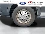2020 Ford Transit 350 High Roof SRW RWD Crew Van for sale #3R654 - photo 5
