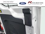 2020 Ford Transit 350 High Roof SRW RWD Crew Van for sale #3R654 - photo 6