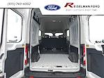 2020 Ford Transit 350 High Roof SRW RWD Crew Van for sale #3R654 - photo 7
