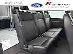 2020 Ford Transit 350 High Roof SRW RWD Crew Van for sale #3R654 - photo 8