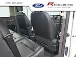 2020 Ford Transit 350 High Roof SRW RWD Crew Van for sale #3R654 - photo 9