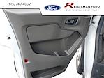 2020 Ford Transit 350 High Roof SRW RWD Crew Van for sale #3R654 - photo 10