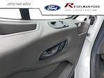 2020 Ford Transit 350 High Roof SRW RWD Crew Van for sale #3R654 - photo 11