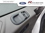 2020 Ford Transit 350 High Roof SRW RWD Crew Van for sale #3R654 - photo 12