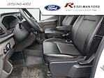 2020 Ford Transit 350 High Roof SRW RWD Crew Van for sale #3R654 - photo 13