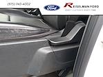 2020 Ford Transit 350 High Roof SRW RWD Crew Van for sale #3R654 - photo 14