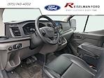 2020 Ford Transit 350 High Roof SRW RWD Crew Van for sale #3R654 - photo 15