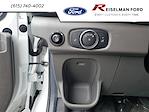 2020 Ford Transit 350 High Roof SRW RWD Crew Van for sale #3R654 - photo 16