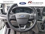 2020 Ford Transit 350 High Roof SRW RWD Crew Van for sale #3R654 - photo 17