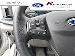 2020 Ford Transit 350 High Roof SRW RWD Crew Van for sale #3R654 - photo 18