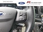 2020 Ford Transit 350 High Roof SRW RWD Crew Van for sale #3R654 - photo 19