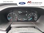 2020 Ford Transit 350 High Roof SRW RWD Crew Van for sale #3R654 - photo 20