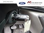 2020 Ford Transit 350 High Roof SRW RWD Crew Van for sale #3R654 - photo 21