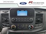 2020 Ford Transit 350 High Roof SRW RWD Crew Van for sale #3R654 - photo 22