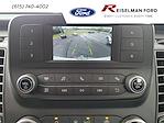 2020 Ford Transit 350 High Roof SRW RWD Crew Van for sale #3R654 - photo 23