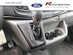 2020 Ford Transit 350 High Roof SRW RWD Crew Van for sale #3R654 - photo 24