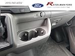 2020 Ford Transit 350 High Roof SRW RWD Crew Van for sale #3R654 - photo 25