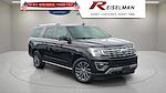 2021 Ford Expedition MAX 4WD SUV for sale #3R657 - photo 1