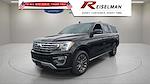 2021 Ford Expedition MAX 4WD SUV for sale #3R657 - photo 3