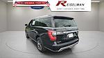2021 Ford Expedition MAX 4WD SUV for sale #3R657 - photo 4