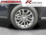 2021 Ford Expedition MAX 4WD SUV for sale #3R657 - photo 5