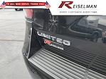 2021 Ford Expedition MAX 4WD SUV for sale #3R657 - photo 7