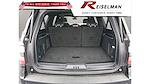 2021 Ford Expedition MAX 4WD SUV for sale #3R657 - photo 8