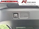 2021 Ford Expedition MAX 4WD SUV for sale #3R657 - photo 9