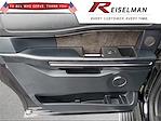 2021 Ford Expedition MAX 4WD SUV for sale #3R657 - photo 10